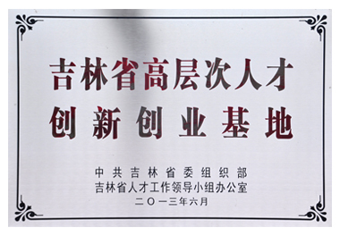 BG��Ѷ����