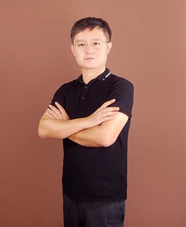 BG��Ѷ����