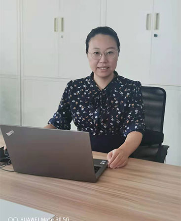 BG��Ѷ����