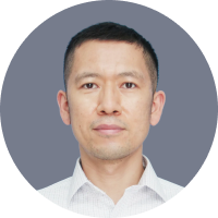 BG��Ѷ����