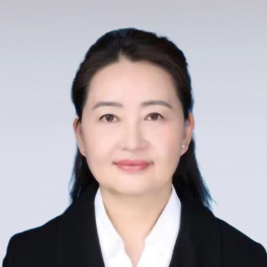 BG��Ѷ����