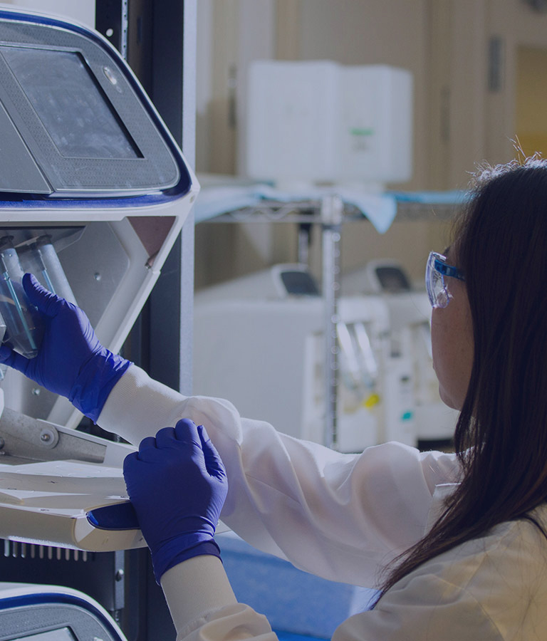 BG��Ѷ����