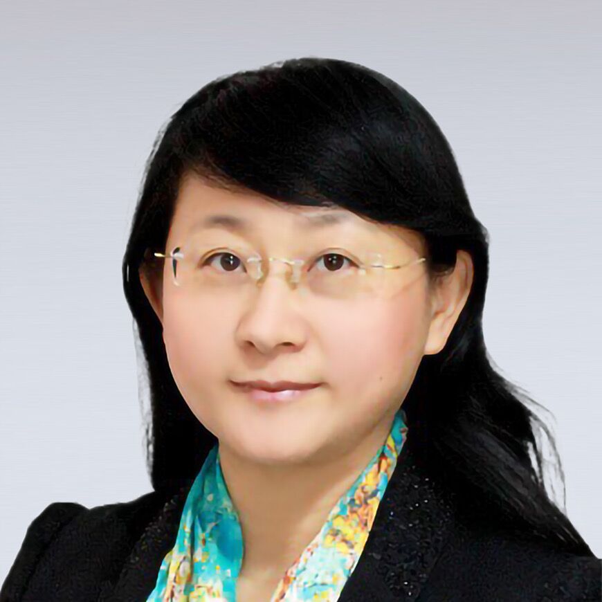 BG��Ѷ����