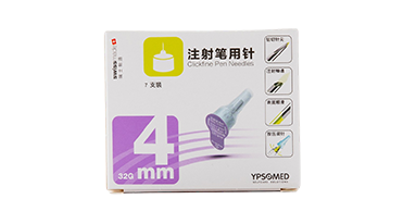 BG��Ѷ����