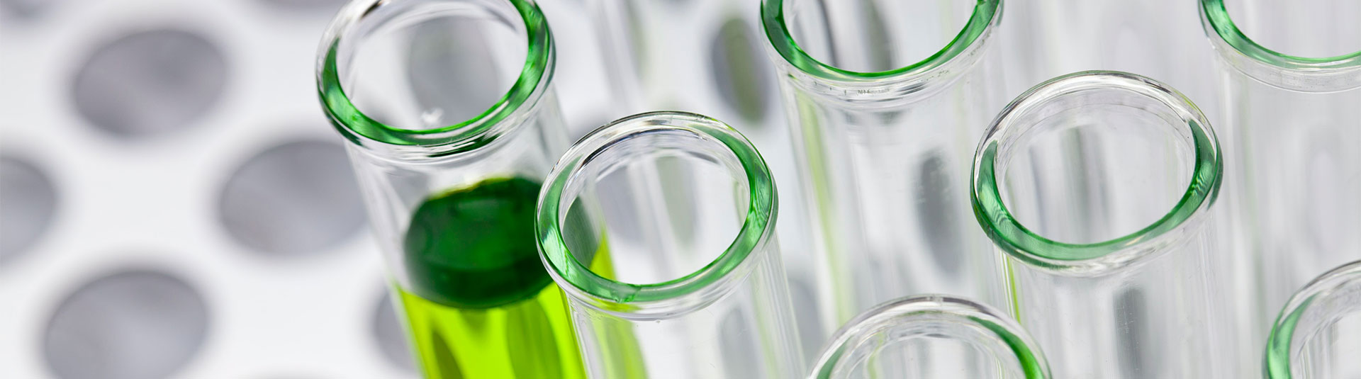 BG��Ѷ����