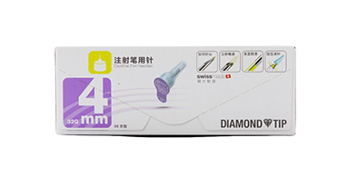 BG��Ѷ����