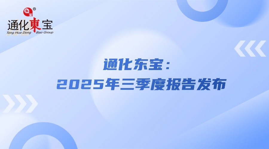 BG��Ѷ����