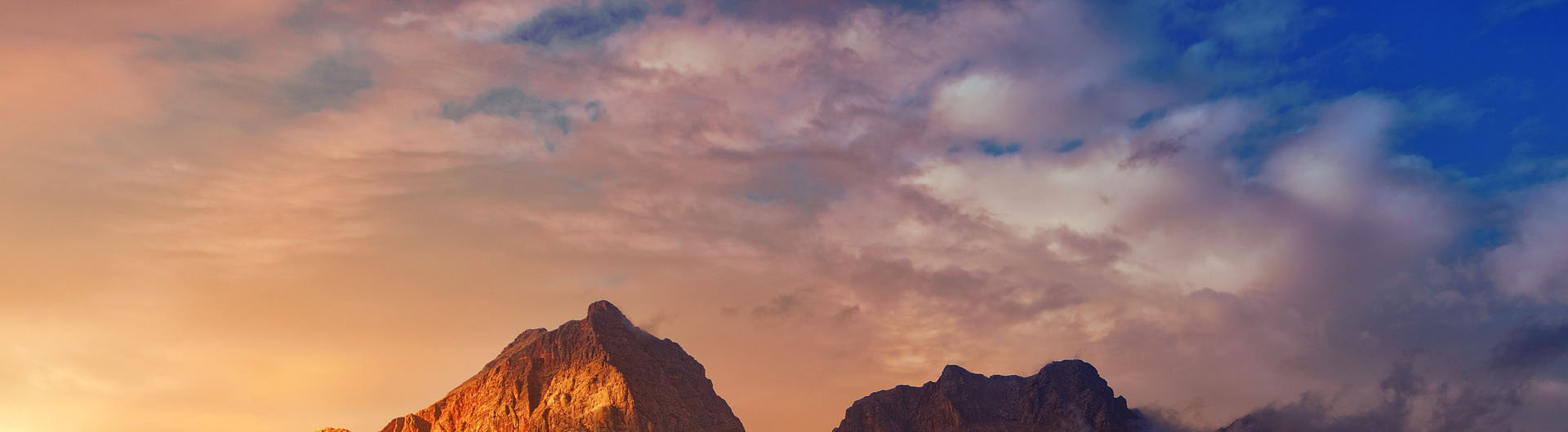 BG��Ѷ����