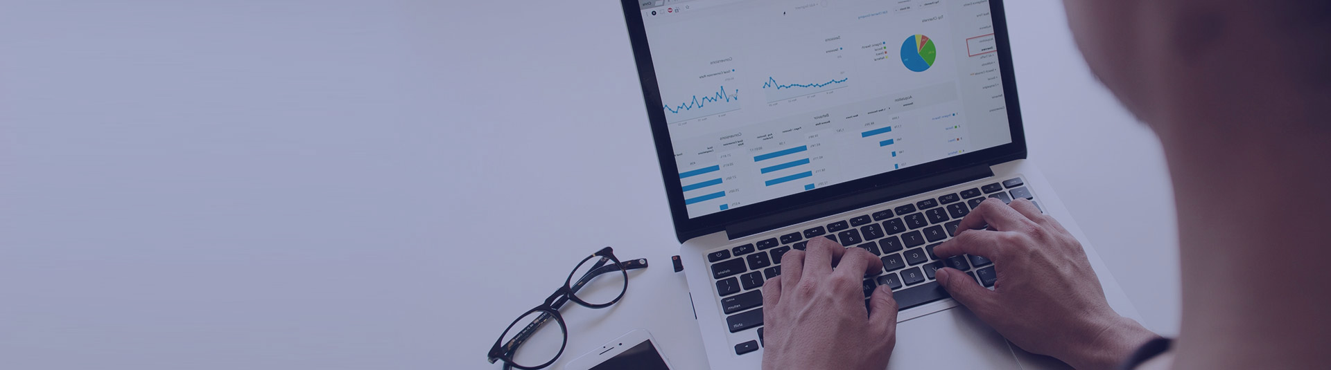 BG��Ѷ����