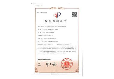 BG��Ѷ����