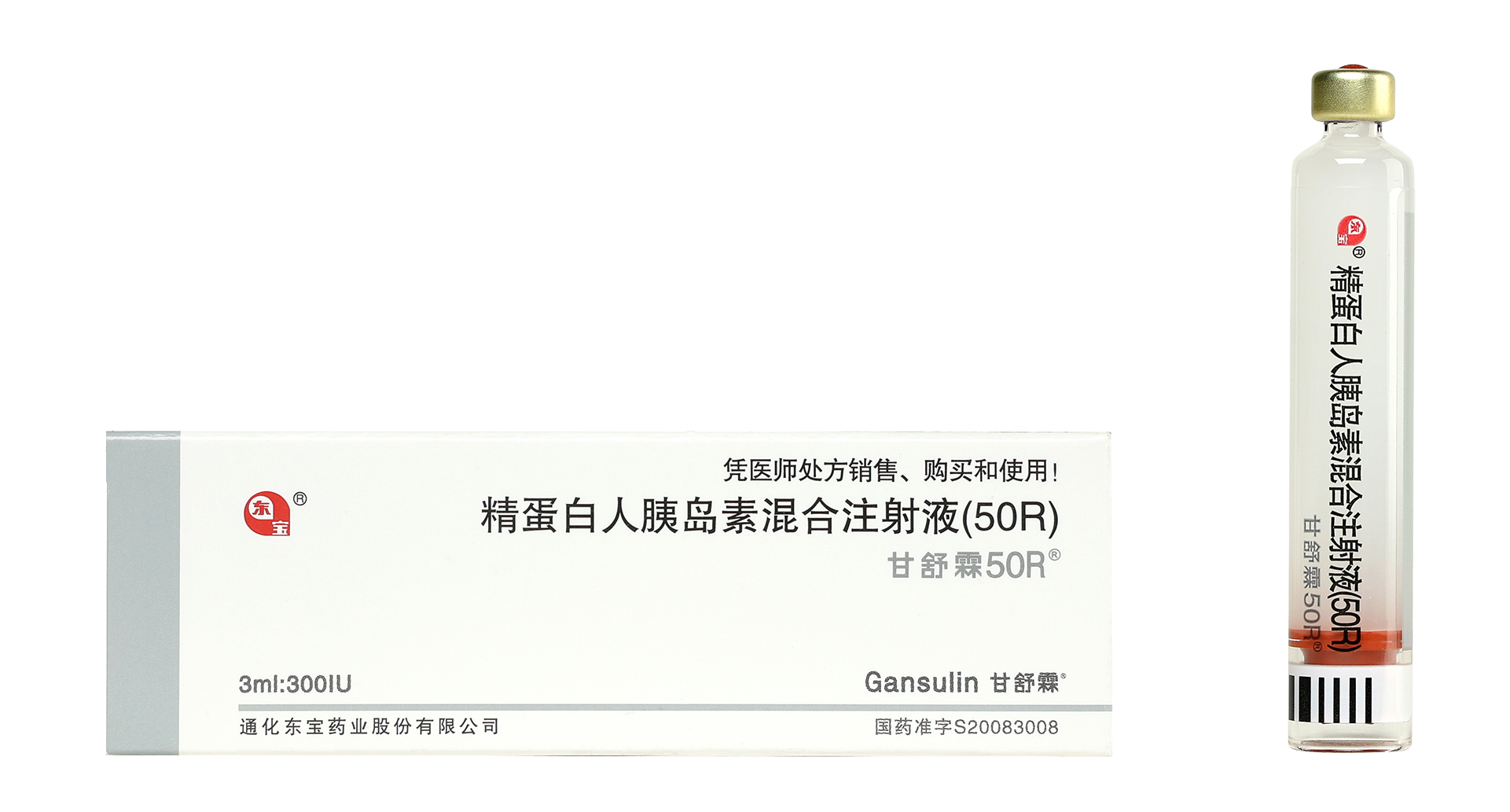 BG��Ѷ����