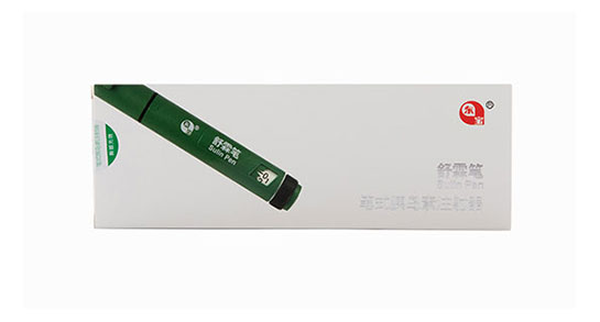 BG��Ѷ����