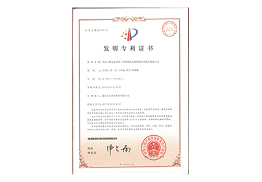 BG��Ѷ����