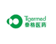 BG��Ѷ����