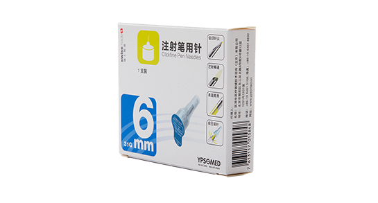 BG��Ѷ����