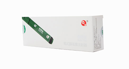 BG��Ѷ����