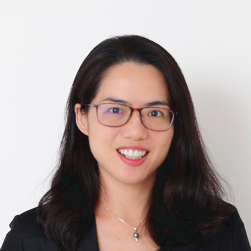 BG��Ѷ����