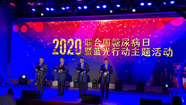 BG��Ѷ����