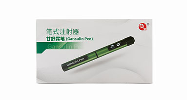 BG��Ѷ����