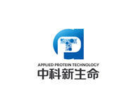 BG��Ѷ����