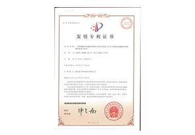 BG��Ѷ����