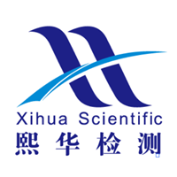 BG��Ѷ����