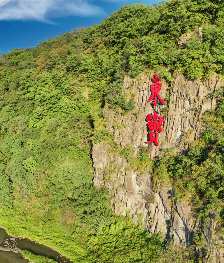 BG��Ѷ����