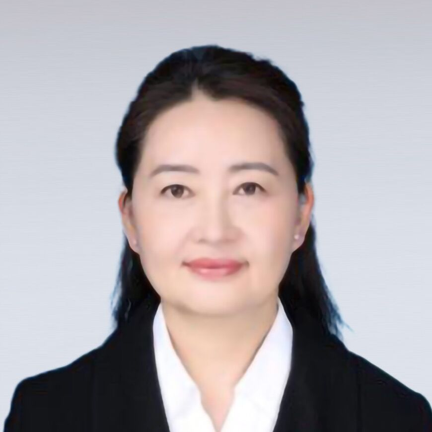 BG��Ѷ����