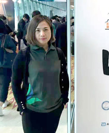 BG��Ѷ����