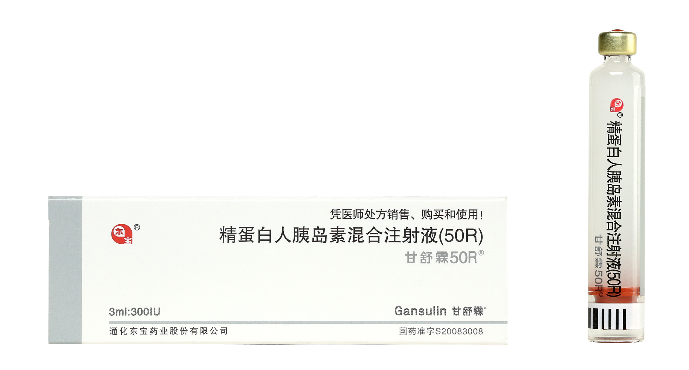 BG��Ѷ����