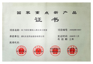 BG��Ѷ����