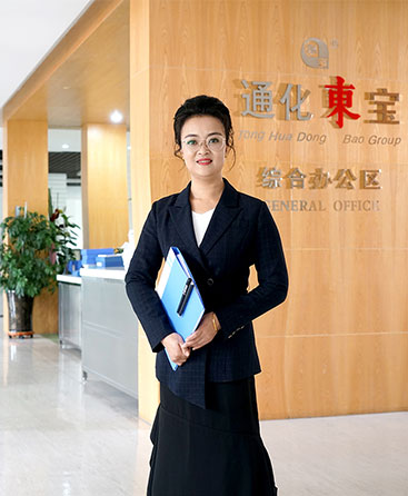 BG��Ѷ����