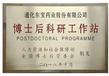 BG��Ѷ����