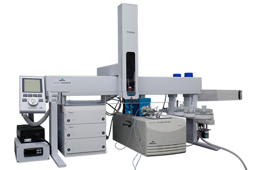 BG��Ѷ����