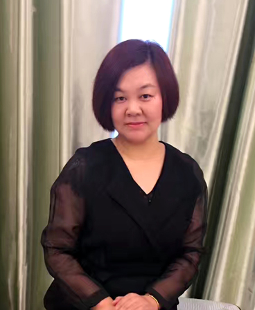 BG��Ѷ����