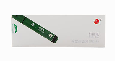 BG��Ѷ����