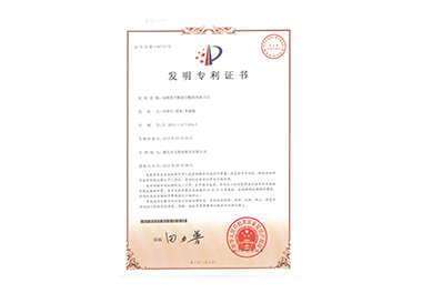 BG��Ѷ����