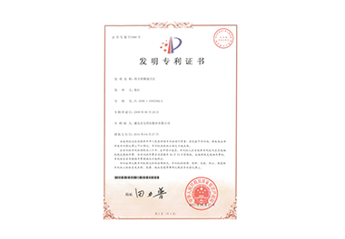 BG��Ѷ����