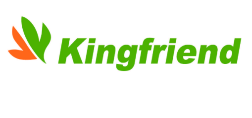 BG��Ѷ����