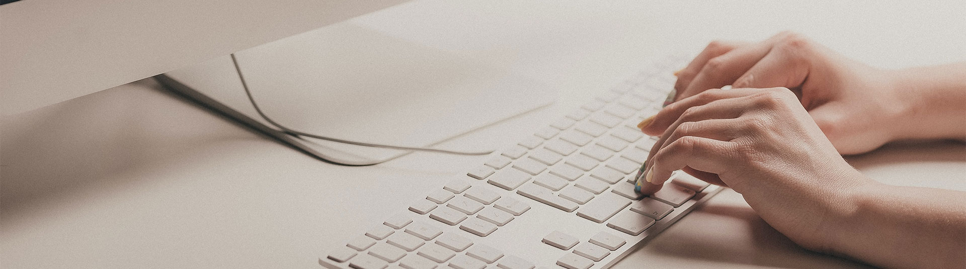 BG��Ѷ����