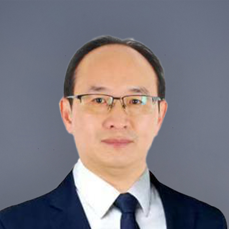 BG��Ѷ����