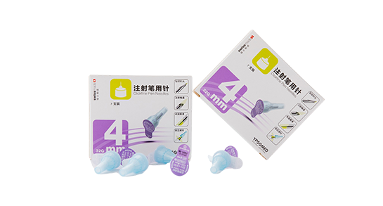 BG��Ѷ����