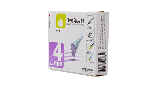 BG��Ѷ����