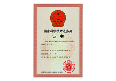 BG��Ѷ����