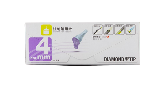 BG��Ѷ����