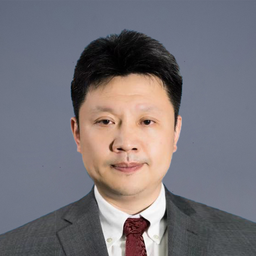 BG��Ѷ����