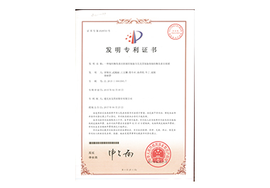 BG��Ѷ����