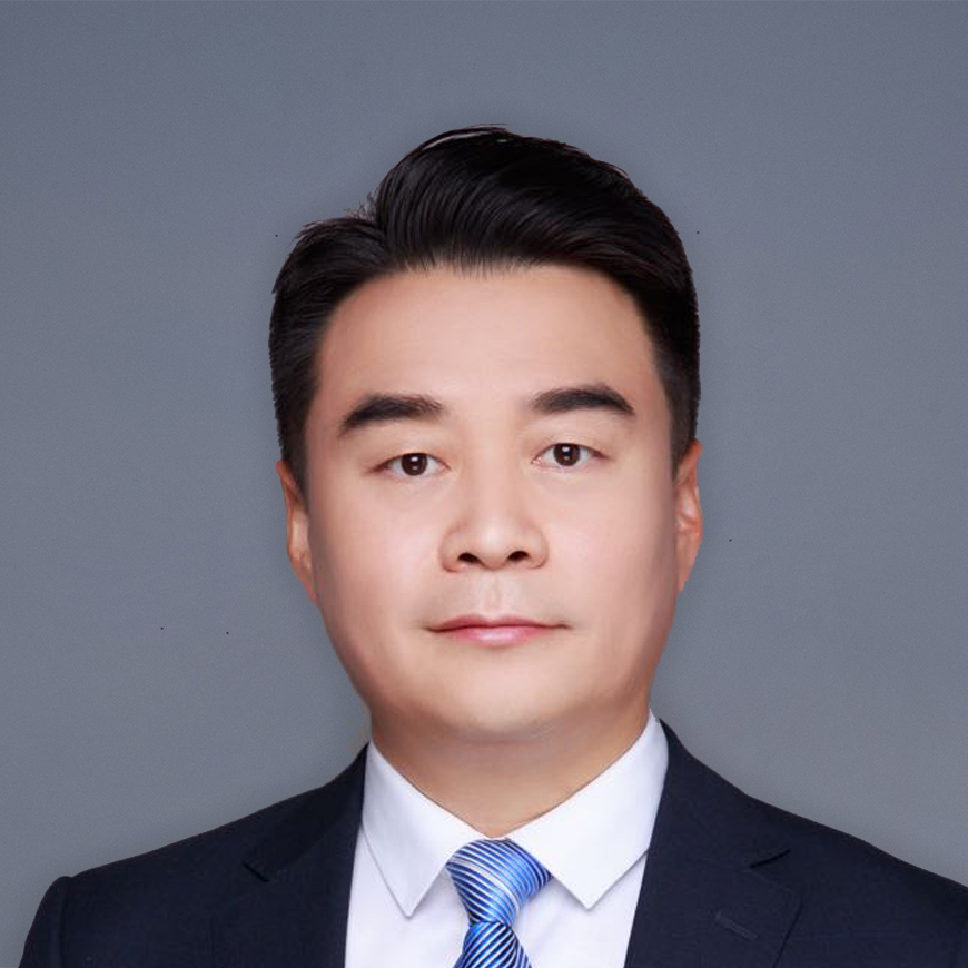 BG��Ѷ����