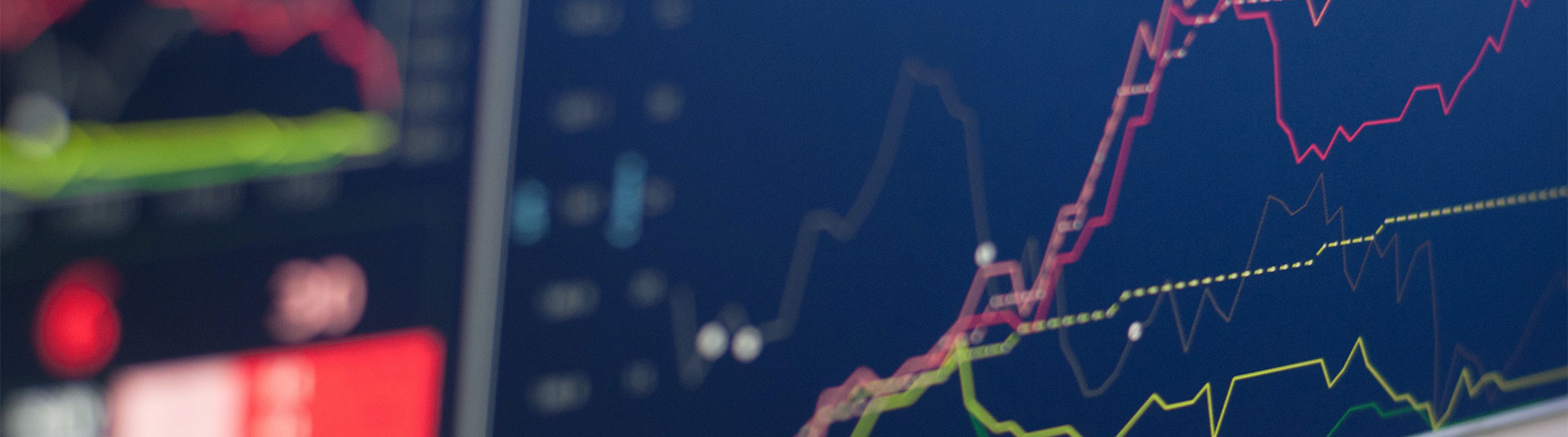 BG��Ѷ����