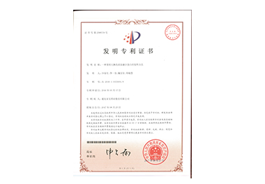 BG��Ѷ����